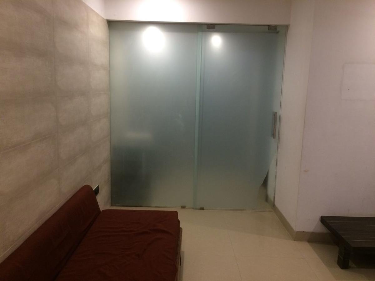 Silver Sands Beach Resort Daman Dış mekan fotoğraf