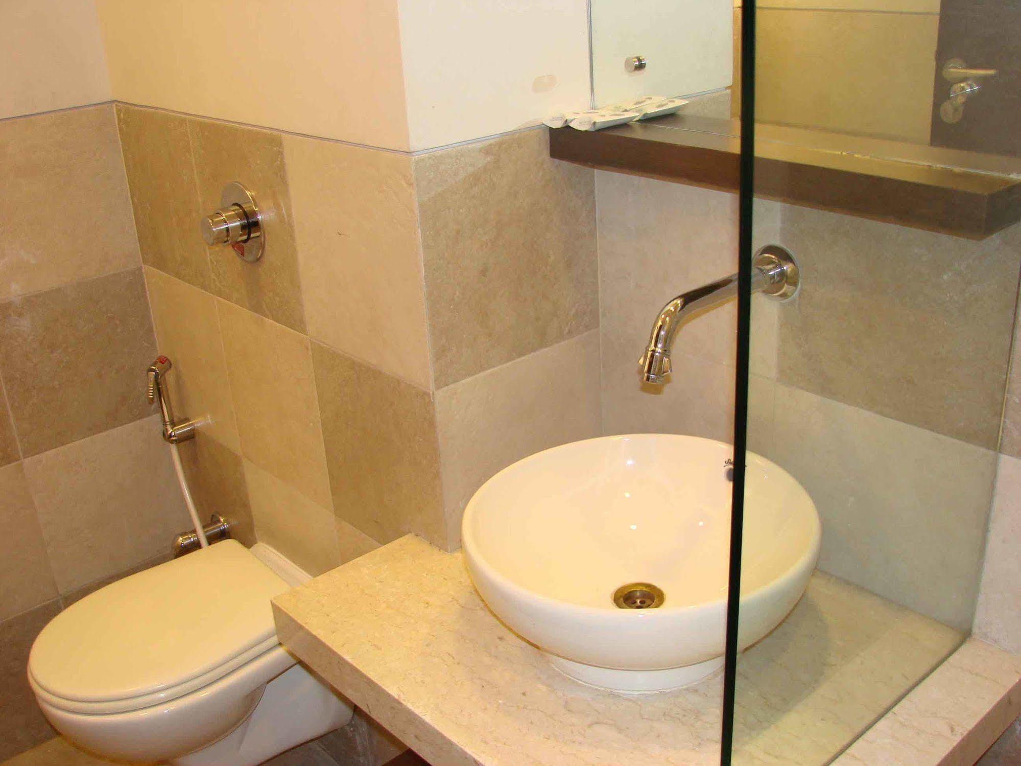 Silver Sands Beach Resort Daman Dış mekan fotoğraf