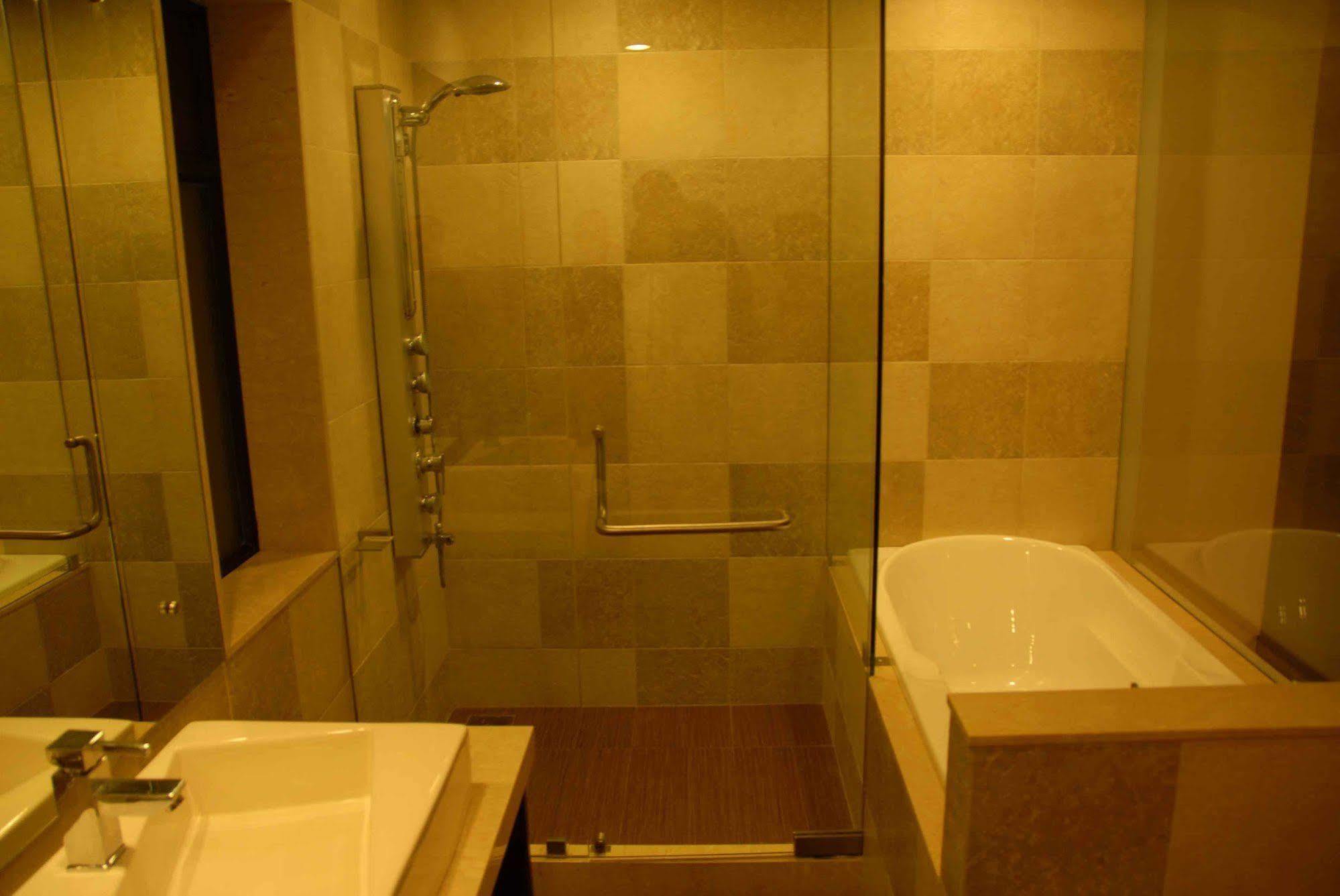 Silver Sands Beach Resort Daman Dış mekan fotoğraf